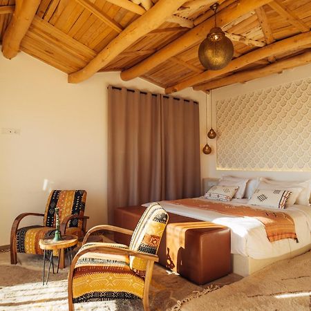 Sahara Pearl Hotel Merzouga Ngoại thất bức ảnh