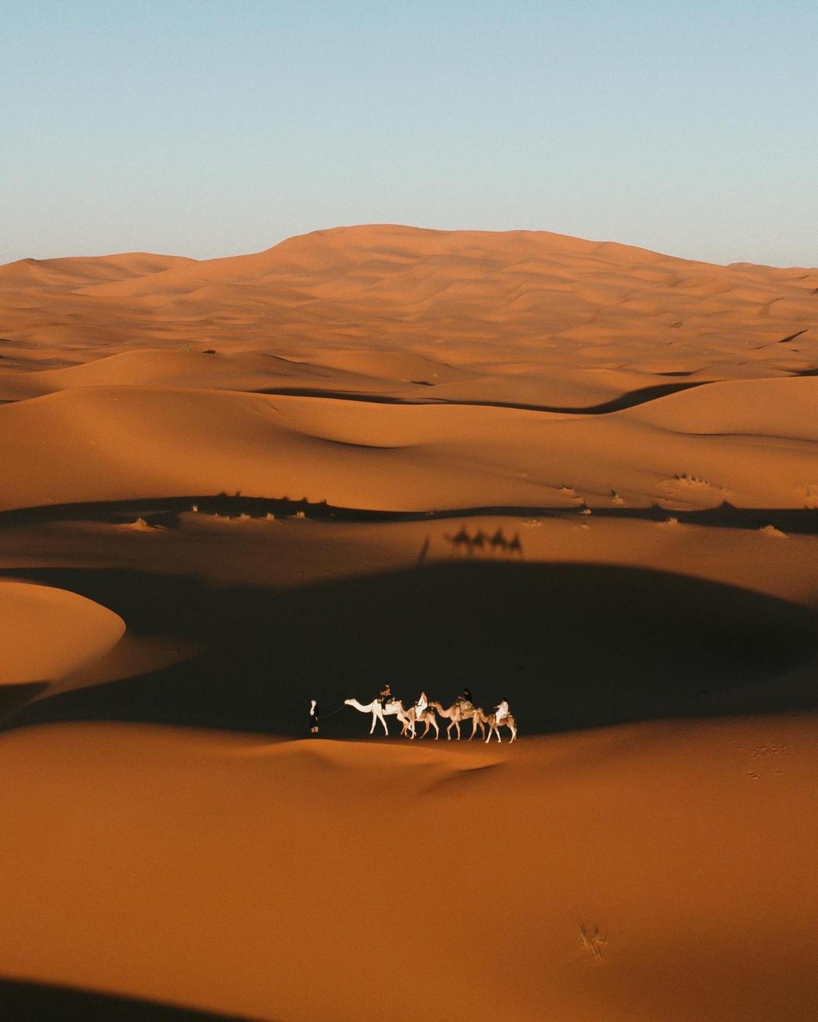 Sahara Pearl Hotel Merzouga Ngoại thất bức ảnh