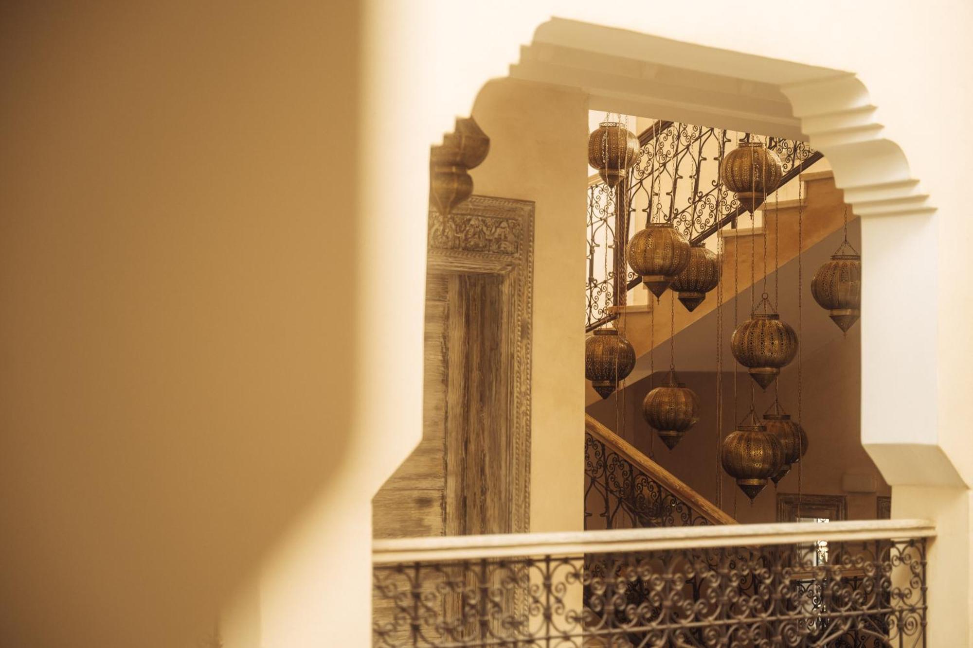 Sahara Pearl Hotel Merzouga Ngoại thất bức ảnh