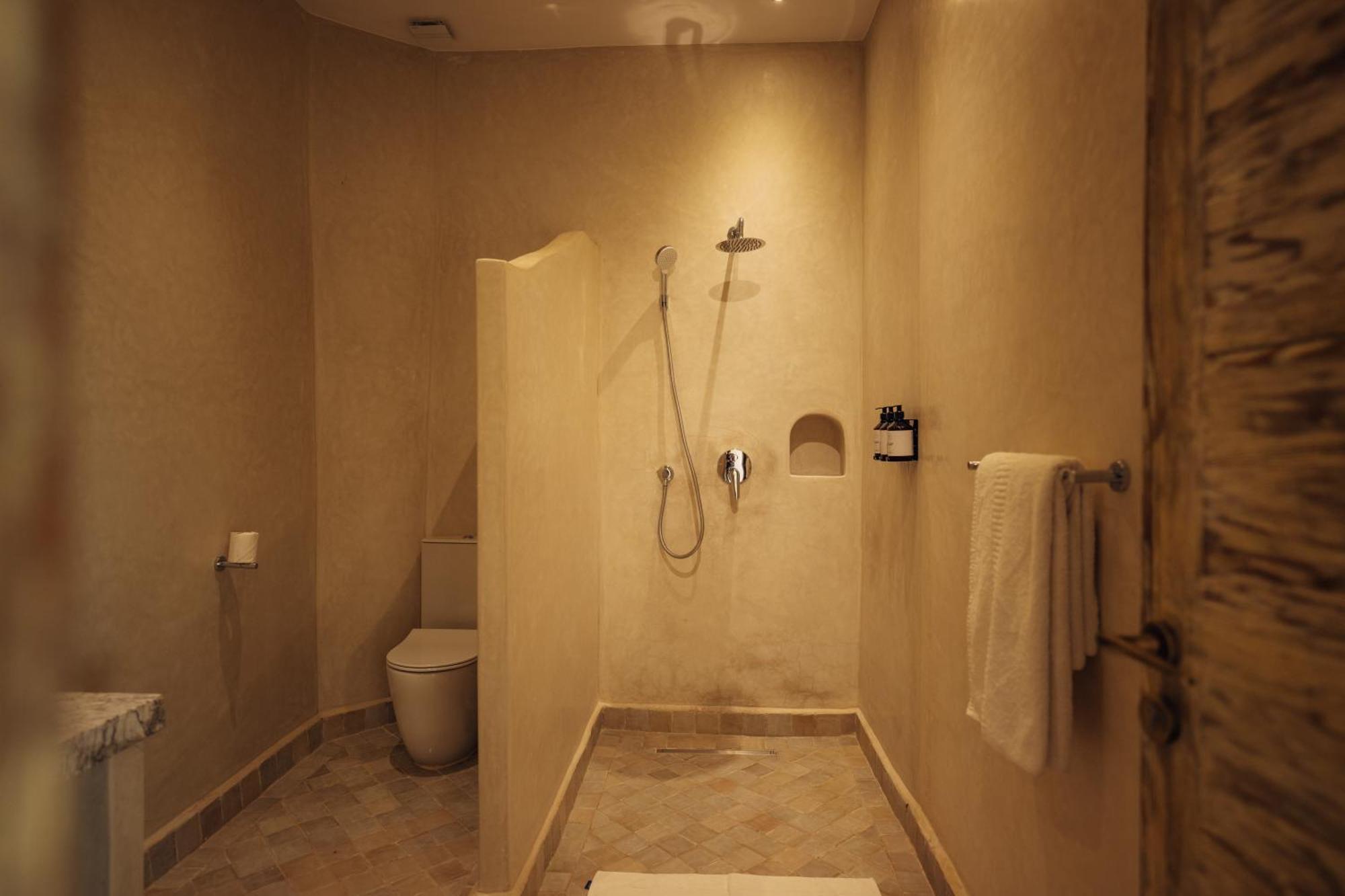 Sahara Pearl Hotel Merzouga Ngoại thất bức ảnh